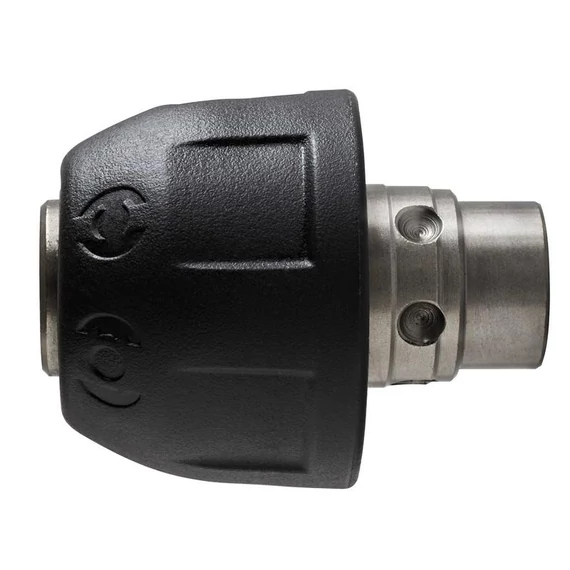 Milwaukee Fixtec SDS-plus adapter