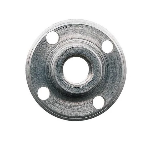 Milwaukee Fixtec szorítóanya, M14, 3mm