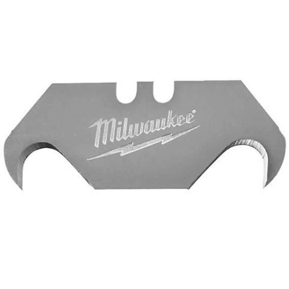 Milwaukee kampós pengék, 67x19mm, 50db