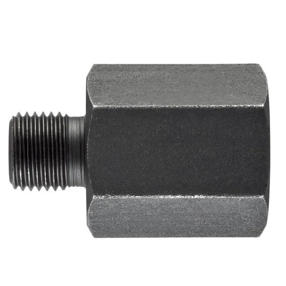 Milwaukee sarokcsiszoló adapter M14, 1/2&quot;x 20mm