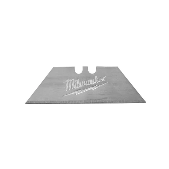 Milwaukee univerzális penge, 62x19mm, 60db
