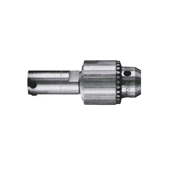 Milwaukee MD38 tokmány 1/2"x20 mm