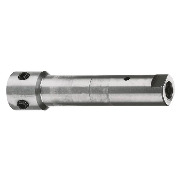 Milwaukee Weldon befogó, 19mm, 1/2"x20mm