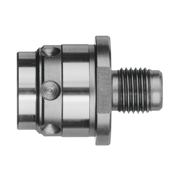 Milwaukee Fixtec adapter 1/2"x20mm