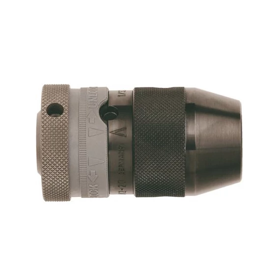 Milwaukee ipari gyorstokmány ütvefúrógépekhez, 1-13mm