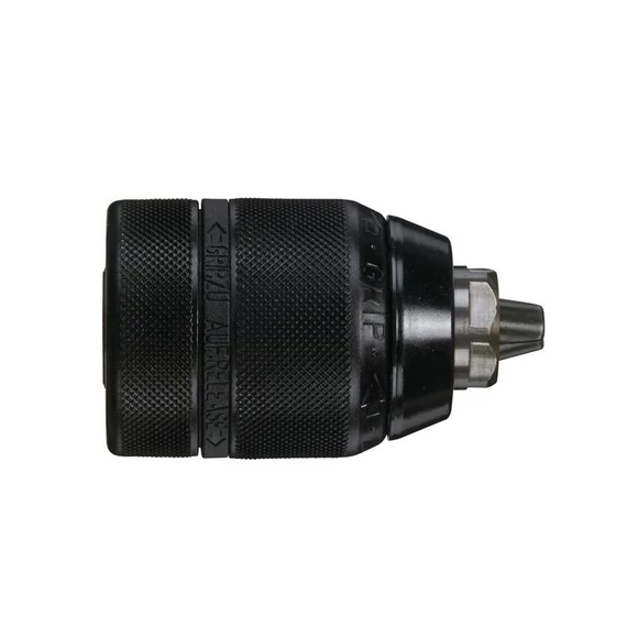 Milwaukee kulcsnélküli tokmány 1.5-13mm, 1/2&quot;x20