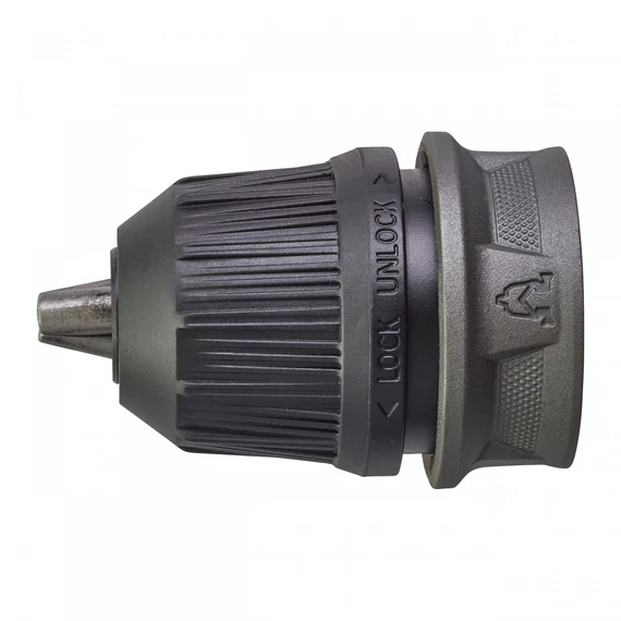 Milwaukee M12FPDX-CK tokmány, 13mm