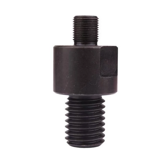 Milwaukee M12 BPS gyémántfúró adapter, M14, M9x0.75mm