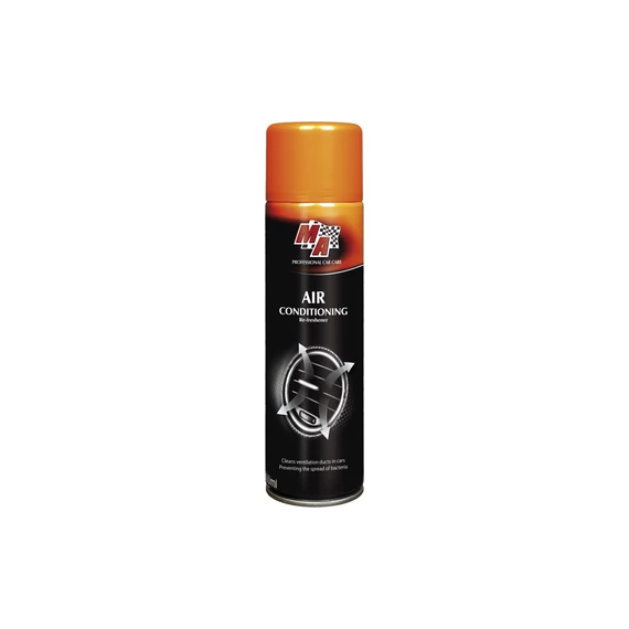 Moje auto Klímabomba friss 150ml