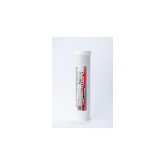Power oil-lítium zsír, EP-2 400g