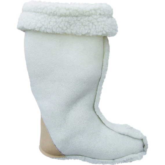 Műszőrme bélés, 43