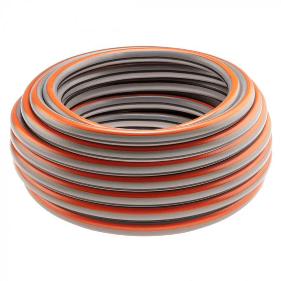 Neo Optima locsolótömlő, 4 rétegű, 1/2&quot;, 50m