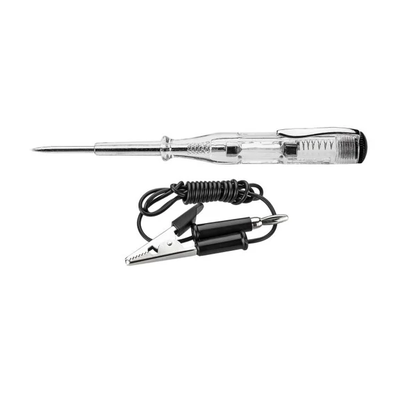 Neo Tools fázisceruza, 6-24V