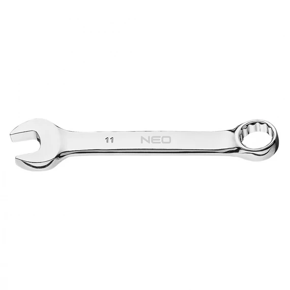 Neo Tools csillag-villáskulcs, 14x113mm