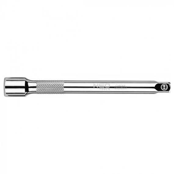 Neo Tools toldószár, 3/8&quot;, 150mm
