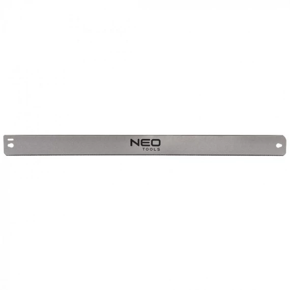 Neo Tools fűrészlap gérfűrészhez 600mm