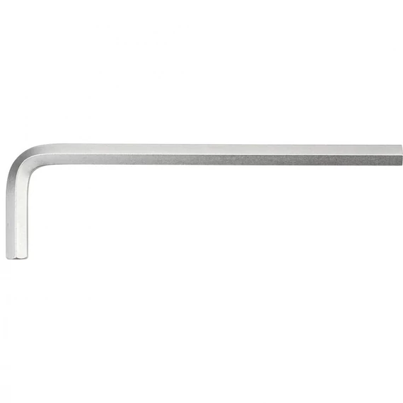 Neo Tools imbuszkulcs, CrV, 1.5mm
