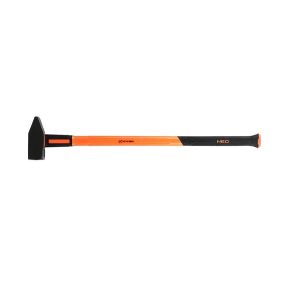Neo Tools kalapács üvegszálas nyéllel, 3000g