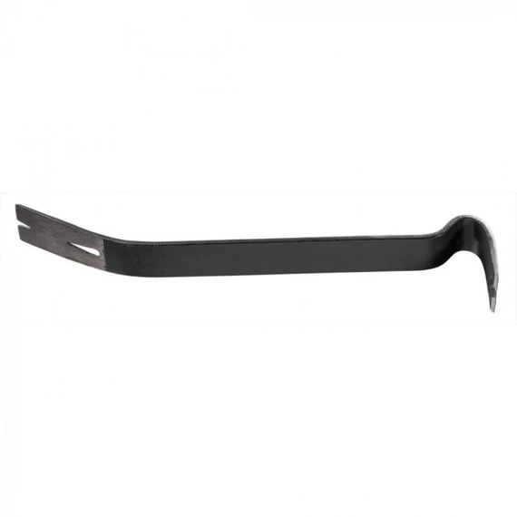 Neo Tools szögkihúzó, kétoldalas, lapos, 380mm
