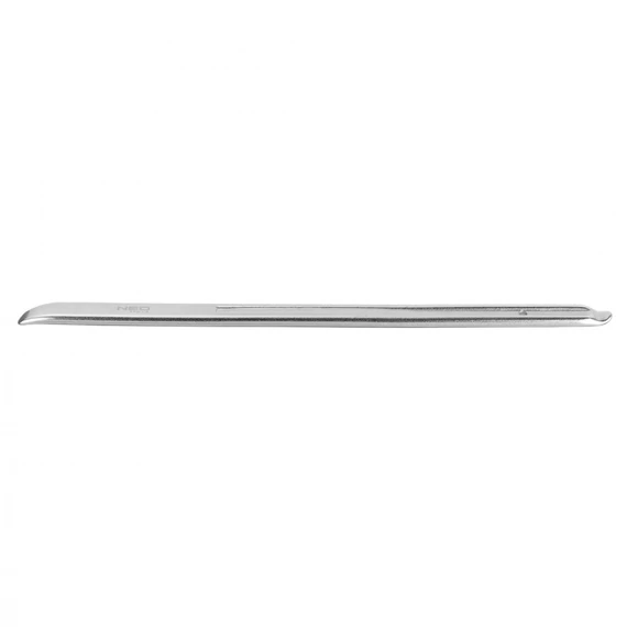 Neo Tools gumiabroncs szerelővas, 400mm