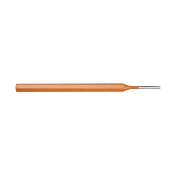 Neo Tools kiütő, 3x150mm