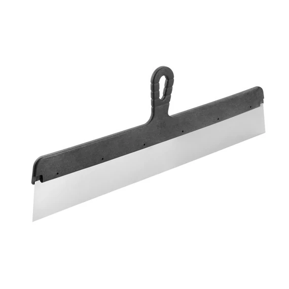 Neo Tools felületsimító, acélpengés, 600mm