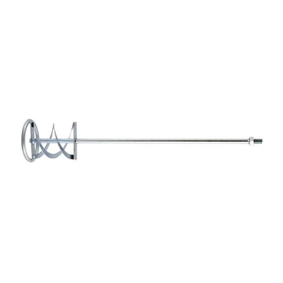 Neo Tools keverőszár habarcshoz, M14, 100mm