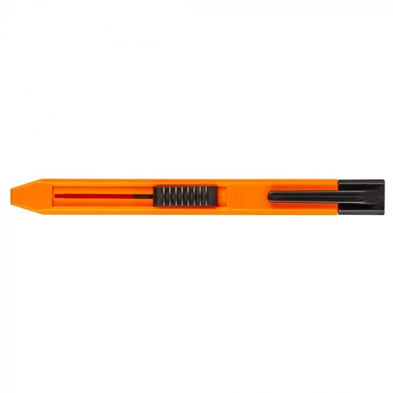 Neo Tools ácsceruza, tölthető, 165mm