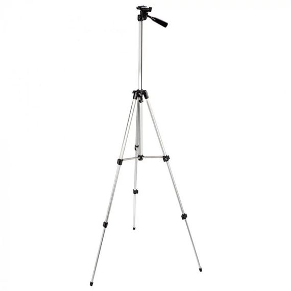Neo Tools állvány szintező lézerhez, 150mm