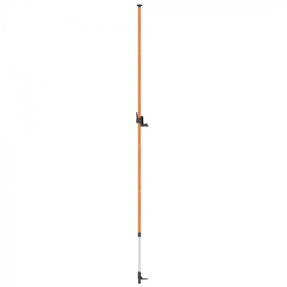 Neo Tools tartórúd lézeres szintezőhöz, 2-3.5m