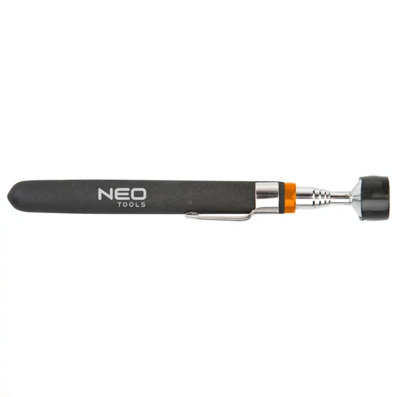 Neo Tools mágneses csavarkiszedő, teleszkópos, 16-61cm