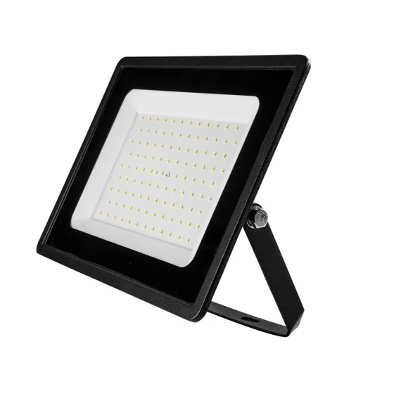 Neo Tools reflektor, SMD LED, 8000LM, 100W