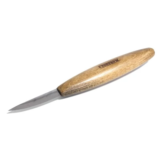 Narex Profi Sloyd fafaragó kés, 55x185mm