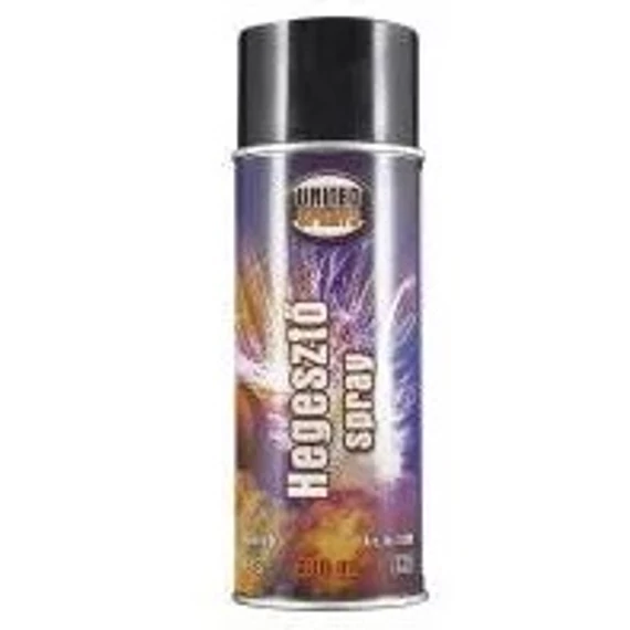 United Sprays hegesztő spray 400ml