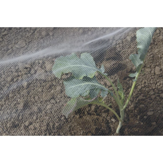 Nortene Biocontrol rovarvédő háló, 2.2x10m