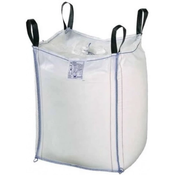 Nortene Big-Bag zsák, polipropilén, 1T, 90x90x100cm