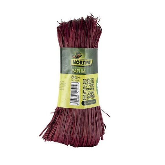 Nortene Raphia raffia kötöző