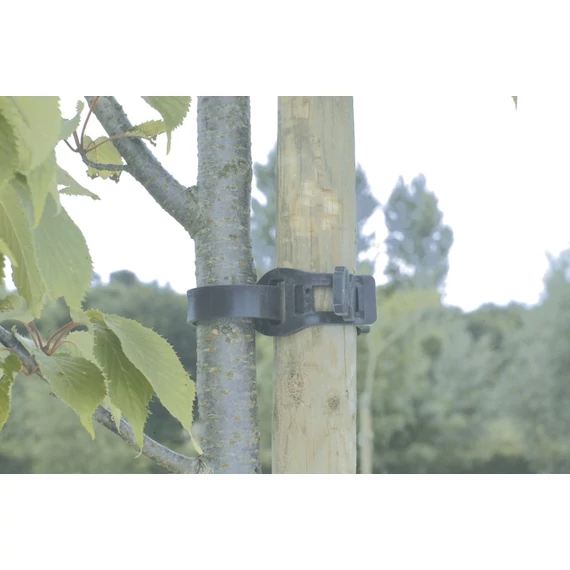 Nortene Tree Tie fatörzskötöző, 36cm
