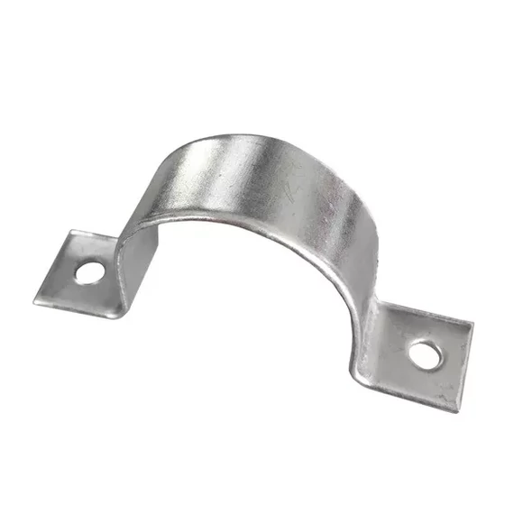 Omega bilincs, 1/2"