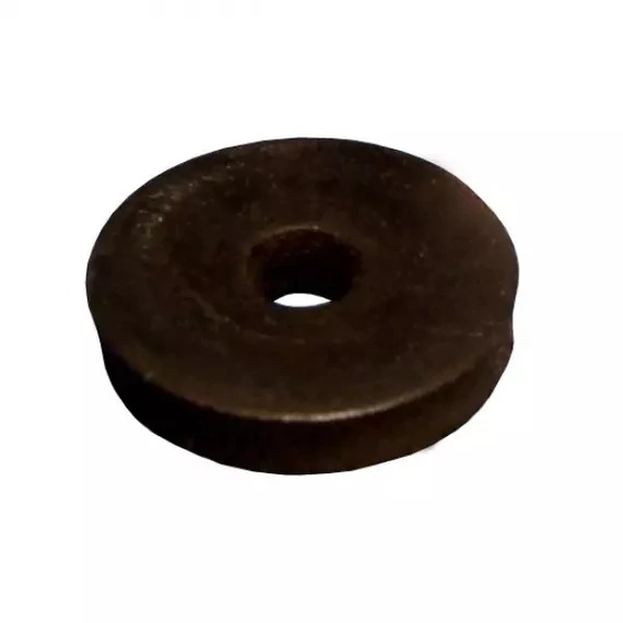 Gumitömítés, 3/8"