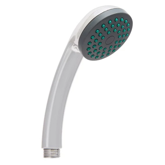 Vízkőmentes zuhanyfej