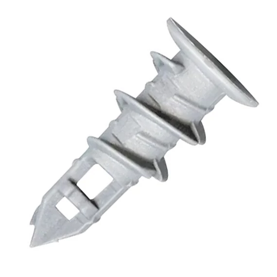 Gipszkartontipli, önfúró 6x29mm