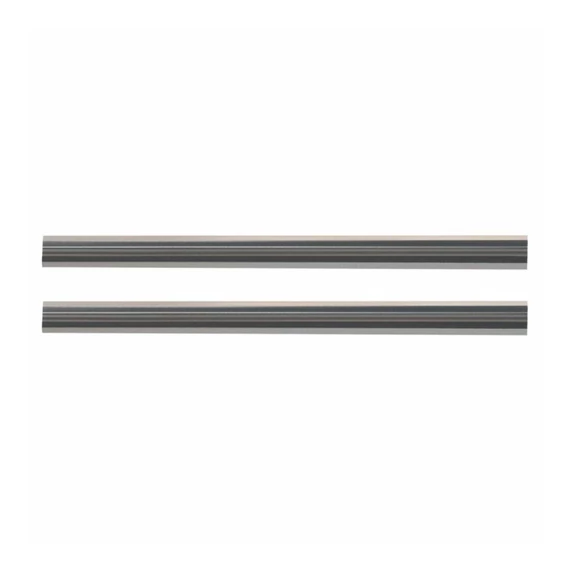 Abraboro HM gyalukés, elektromos kézigyalukhoz, 82x5.5x1.1mm, 2db