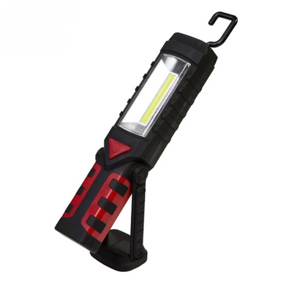 HG-WL018 COB LED munkalámpa