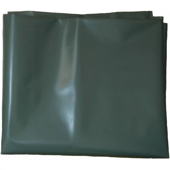 Ipari sitteszsák, 50kg, 100µm