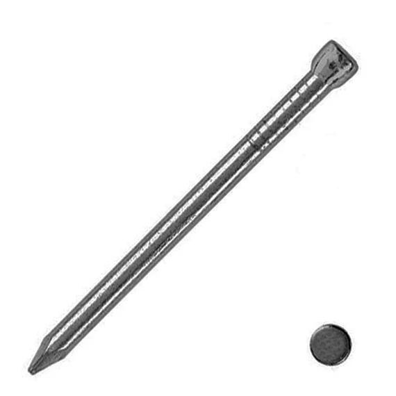 Bognárszeg 2.0x40mm, 5kg