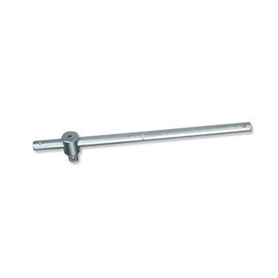 Jonnesway T-hajtószár, 1/4", 115mm