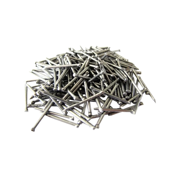 Bognárszeg 14x25mm, 5kg-os dobozban
