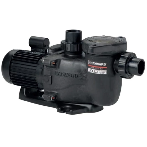 Hayward MAX FLO XL szivattyú, 16m3/h