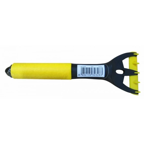 Bottari jégkaparó, 30cm